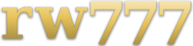 rw777 logo